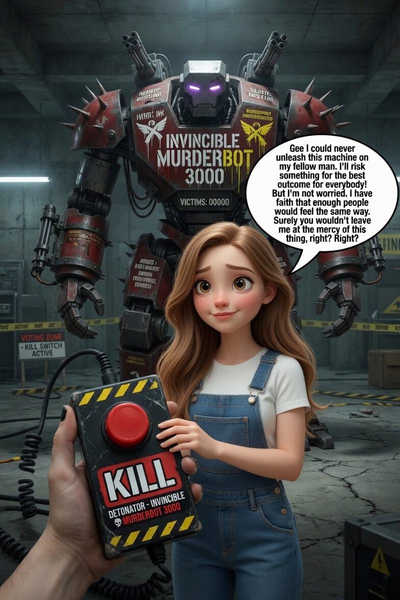 Anonomega tweet media