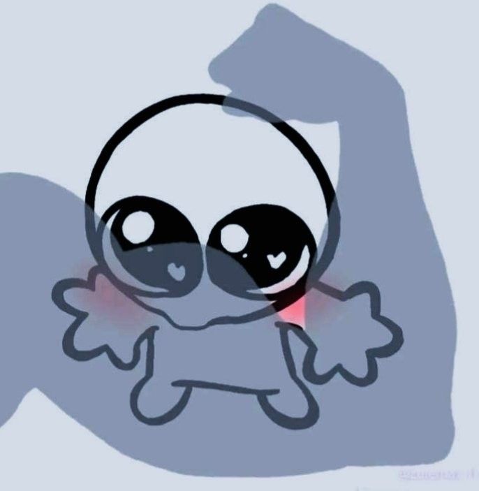 Inkvasw9 tweet media