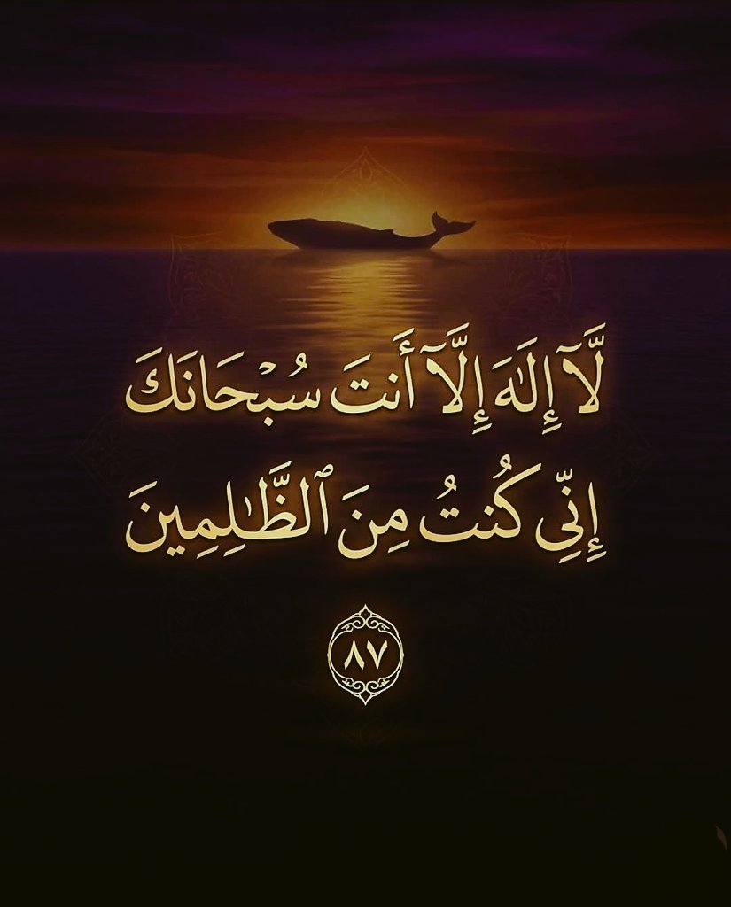 🇸🇦خــــــاااالد🇸🇦 tweet media