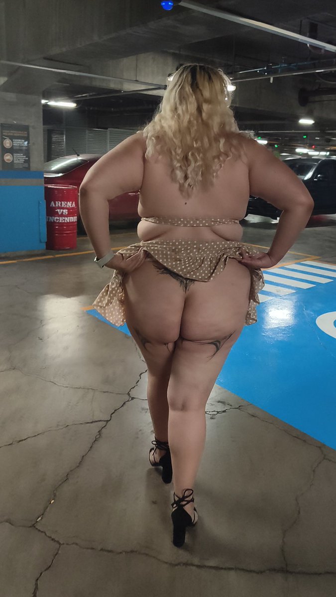 ✨Milly Tu HotWife & DannyCuck🐃 tweet media
