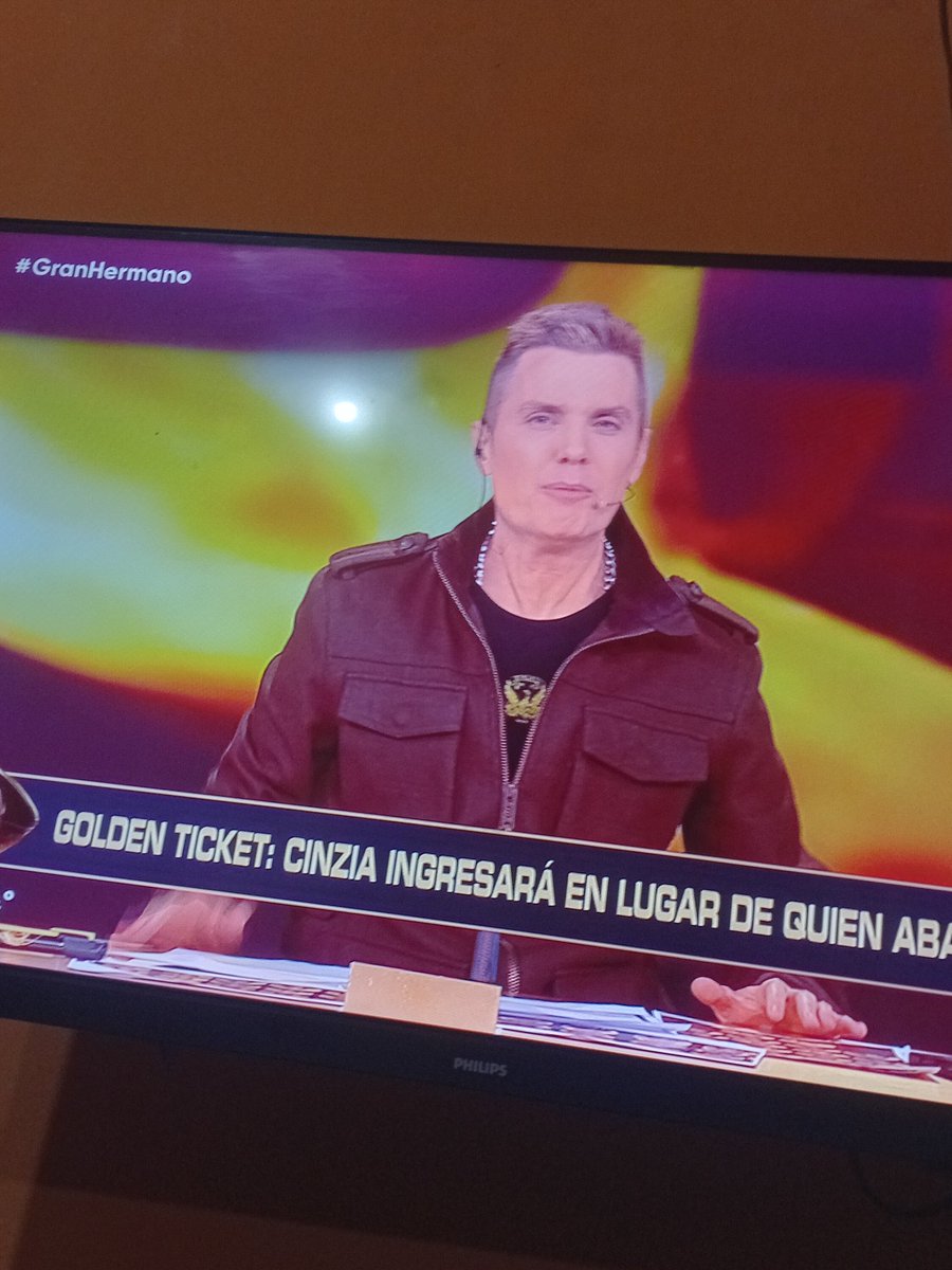 Tomas tweet media