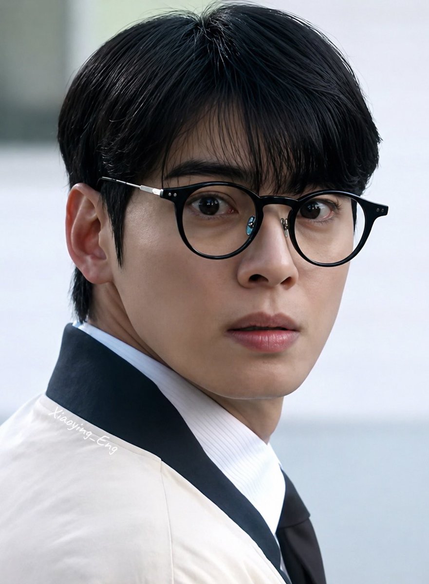 Xiaoying_Eng's tweet photo. 🎬The WONDERfools 
🗓️May 15👓

#TheWONDERFools  
#ChaEunwoo  #차은우 https://t.co/rccv7XG5KA