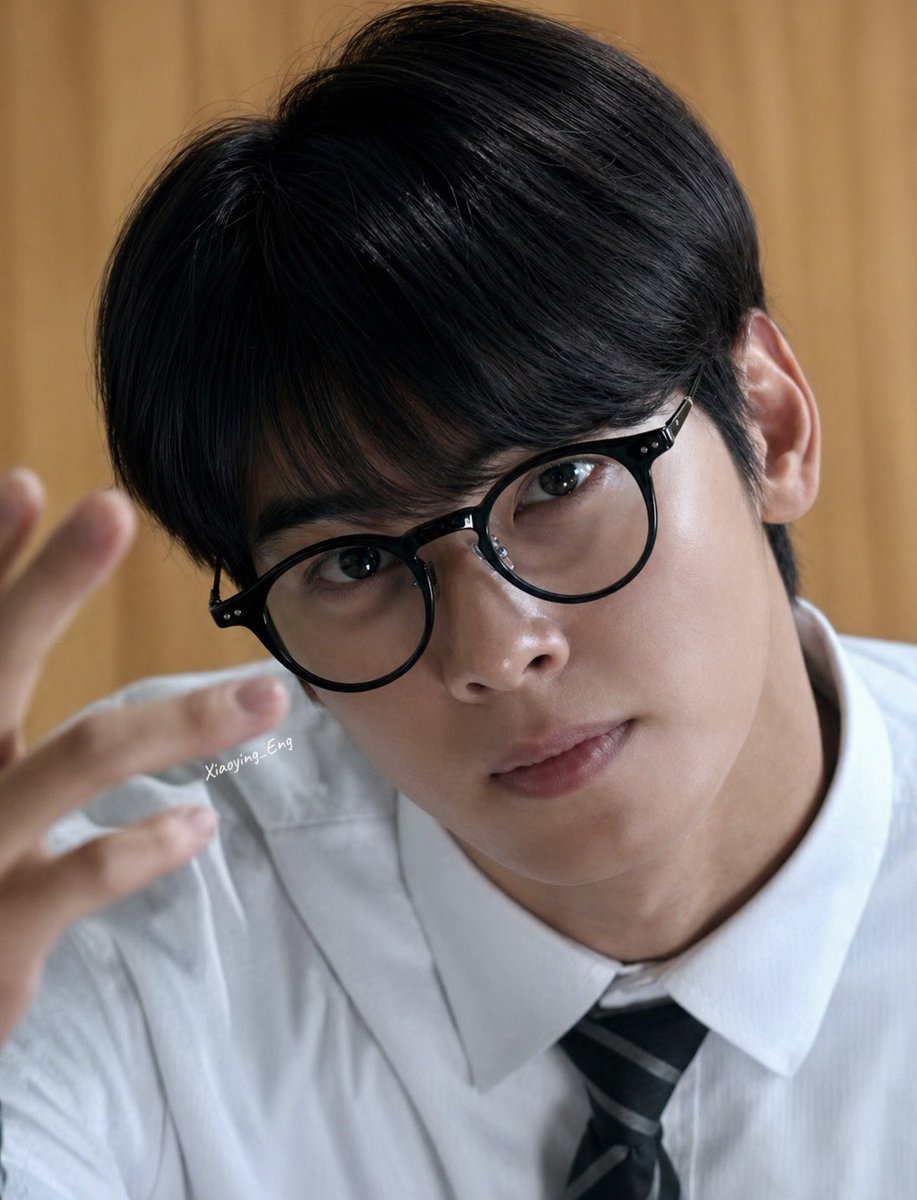 Xiaoying_Eng's tweet photo. 🎬The WONDERfools 
🗓️May 15👓

#TheWONDERFools  
#ChaEunwoo  #차은우 https://t.co/rccv7XG5KA