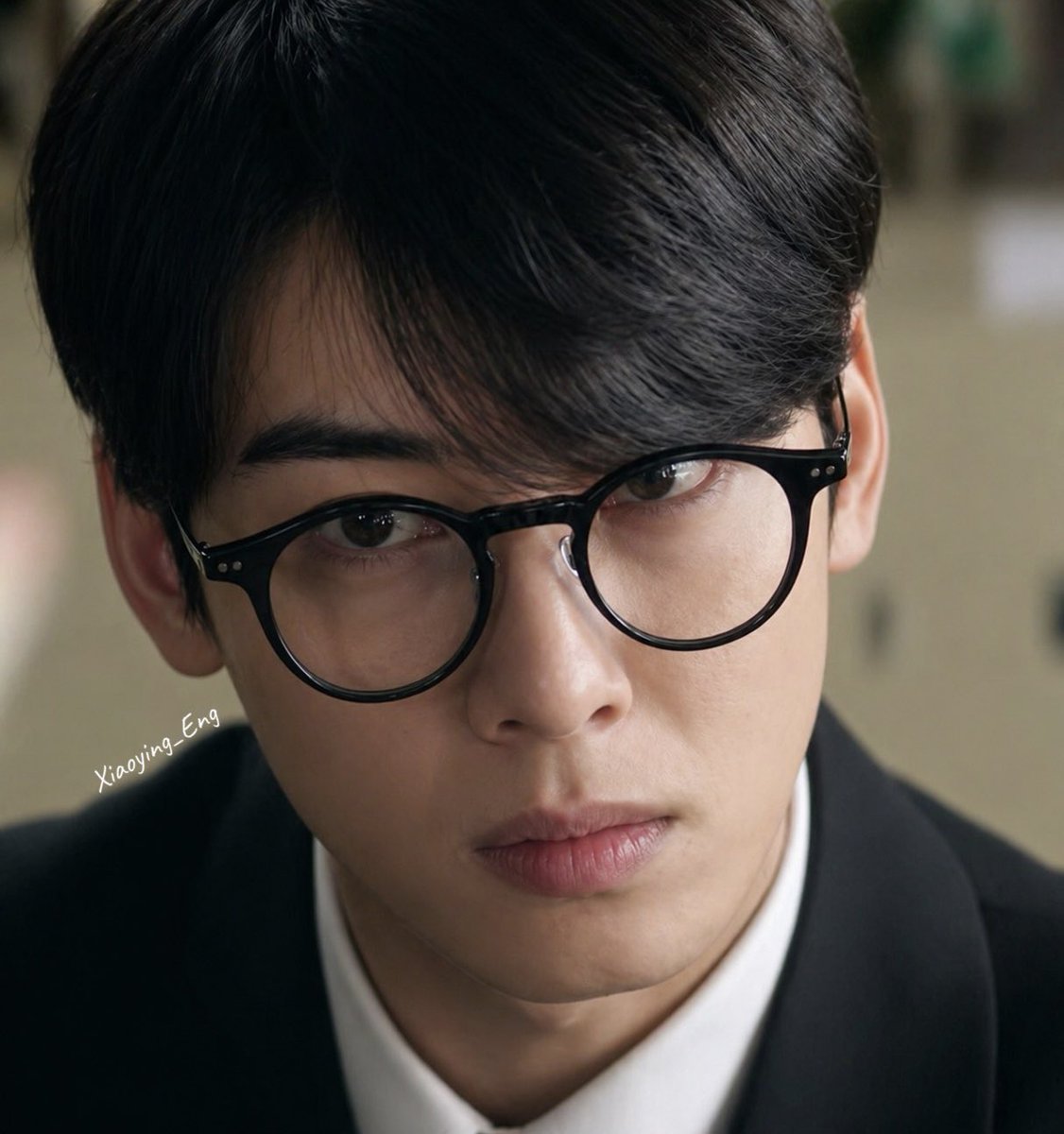 🎬The WONDERfools 
🗓️May 15👓

#TheWONDERFools  
#ChaEunwoo  #차은우