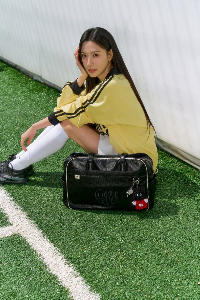 𝚛𝚒𝚎𝚕 에이핑크🌷 tweet media