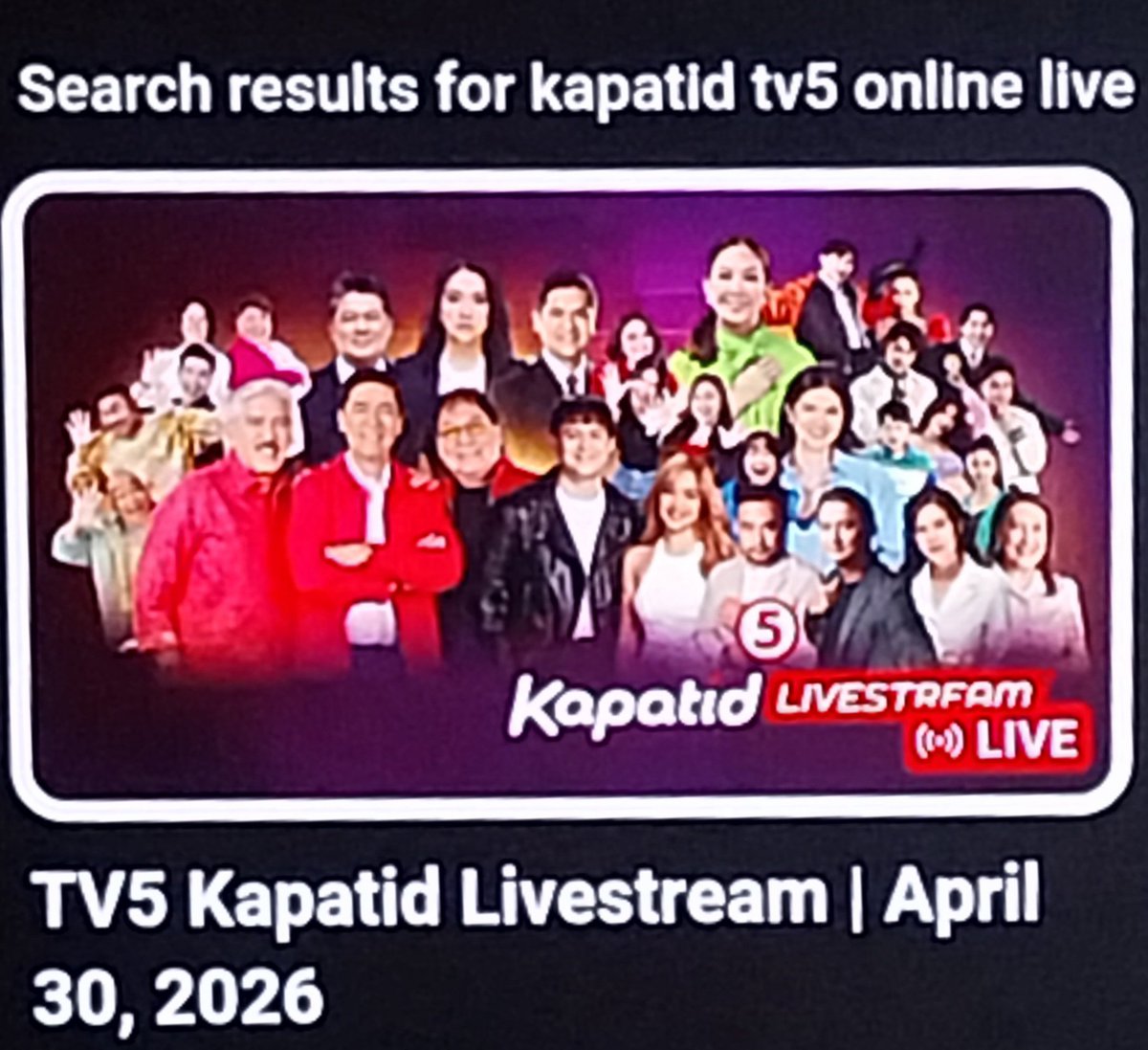 Isabela Gomez tweet media