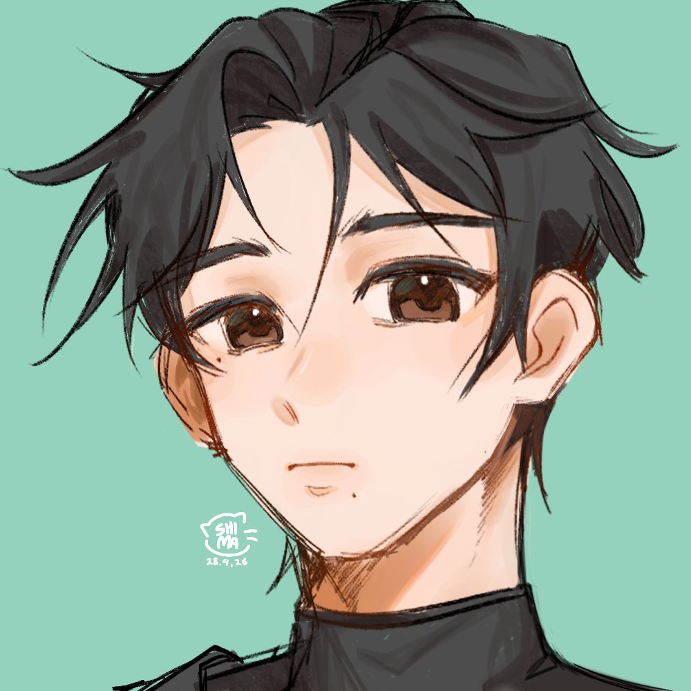 shima🎏 tweet media