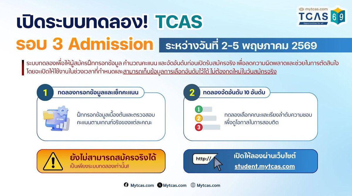 P’Hand Eduzones tweet media