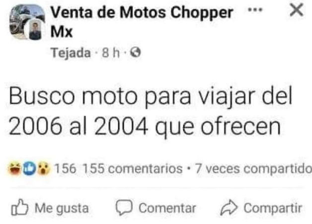 Gacu A tweet media