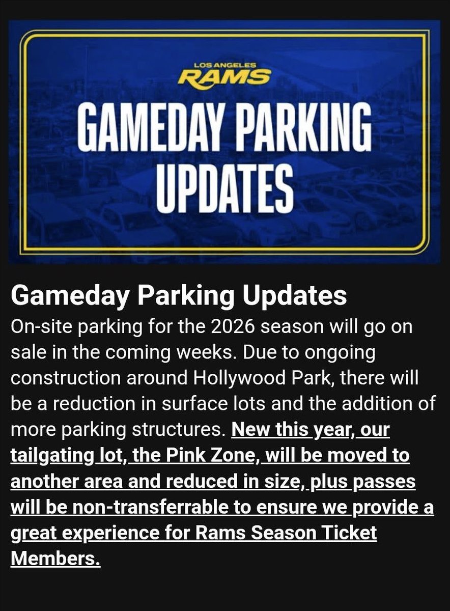 Allen Sales tweet media