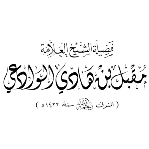 نـور tweet media