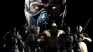 KG_Chef_Hardy's tweet image. Un rato de #MortalKombatX

twitch.tv/dinastymx