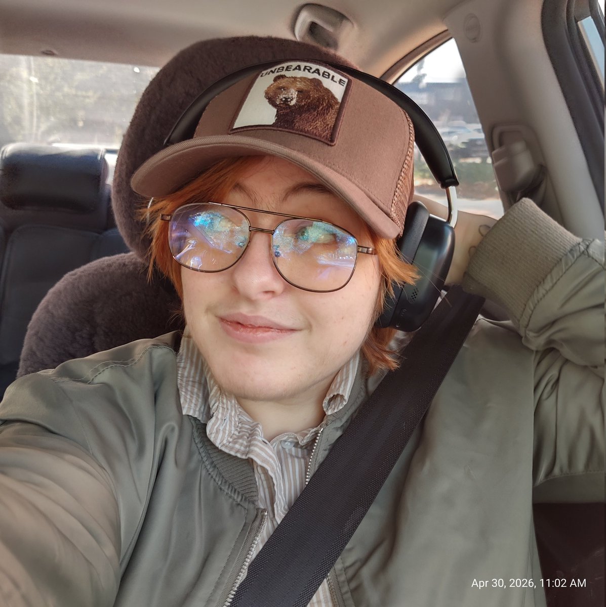 🐾 BILLY! XOXO tweet media