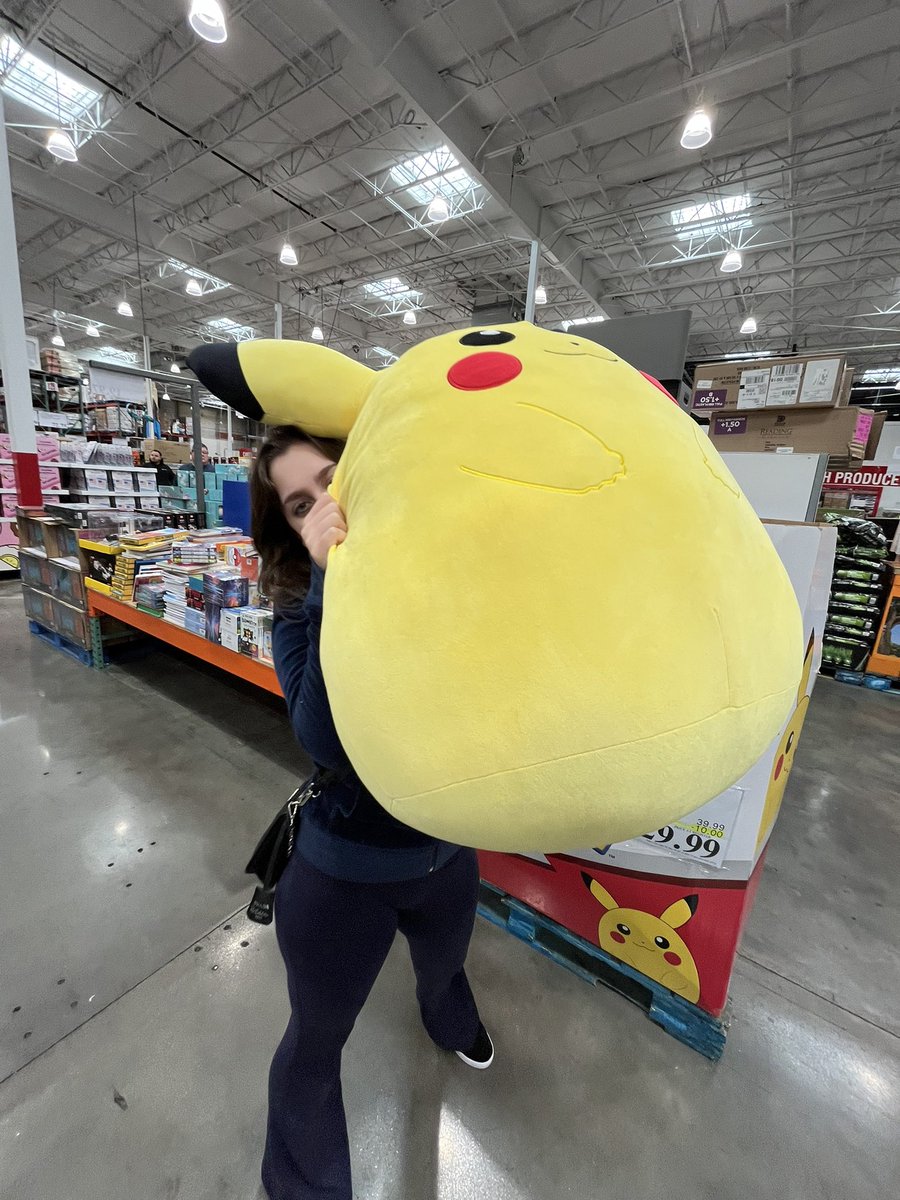 luvmarikitti's tweet image. i need more cards to support my pokemon addiction pls :333

#pokemon #moothunt〃・ #poor #moot