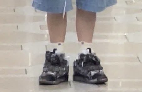 maiyu ⟢ tweet media