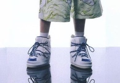 maiyu ⟢ tweet media