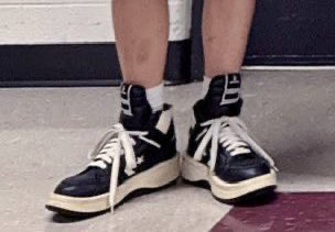 maiyu ⟢ tweet media