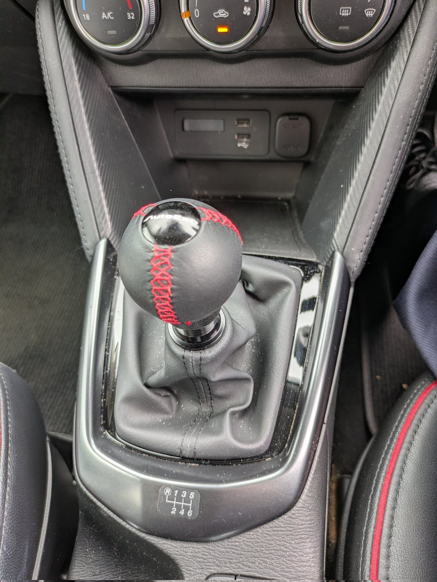 椎名アキラ tweet media