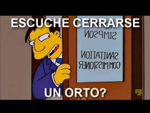 Johnny 🐍🐍 tweet media