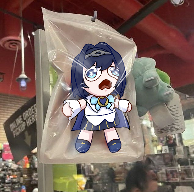 fuyuふゆ tweet media