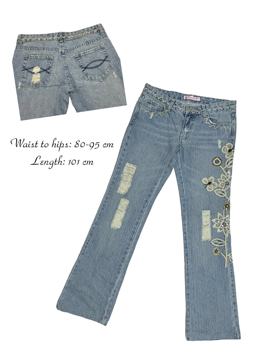 fanlouie tweet media