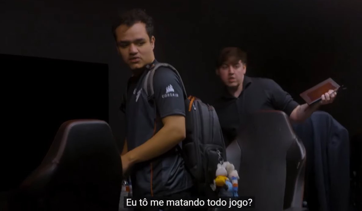 Felipe Jose tweet media