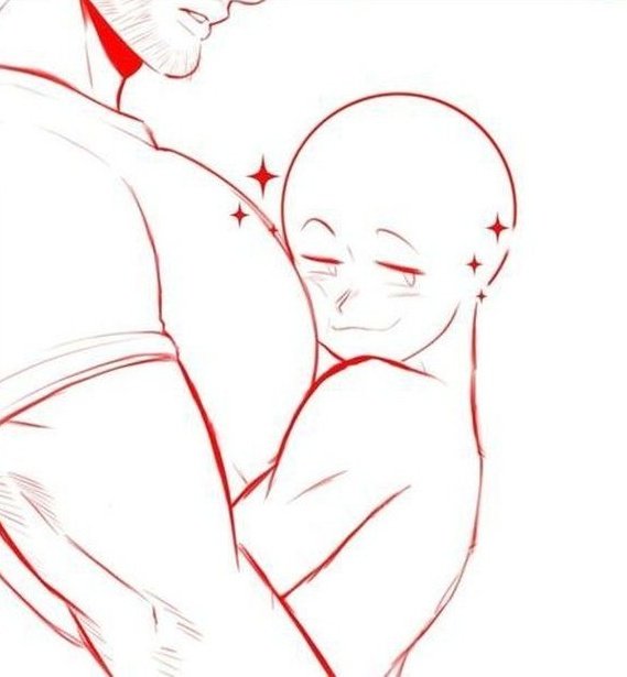 Inkvasw9 tweet media