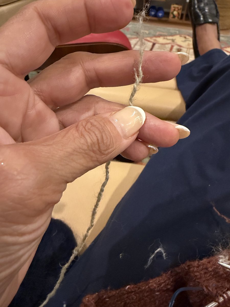 Harmeet K. Dhillon tweet media