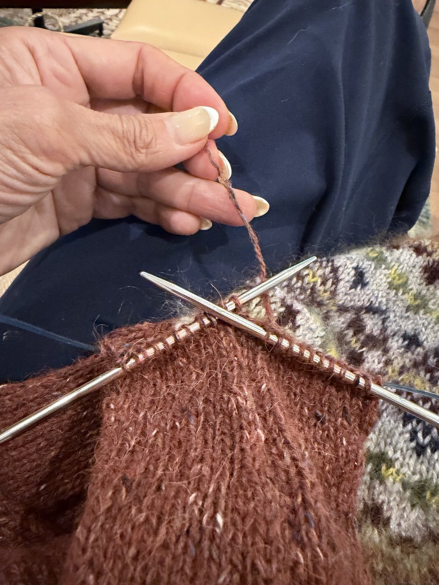 Harmeet K. Dhillon tweet media