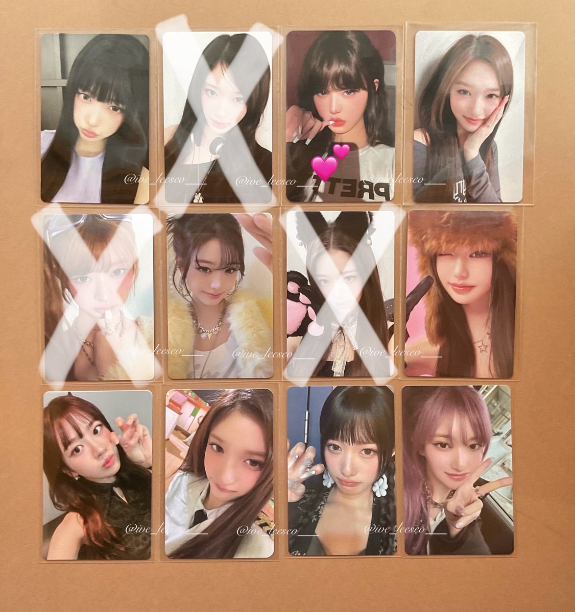 みゆき tweet media