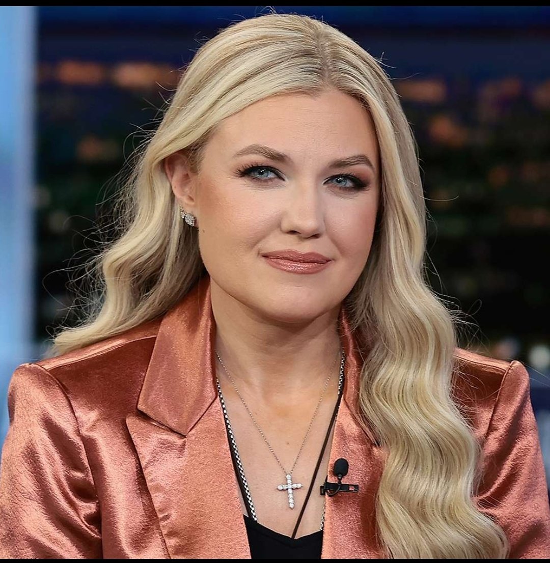 Trump Lover❤🇮🇳🇺🇸 tweet media