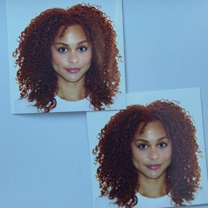 yellow robe smith tweet media