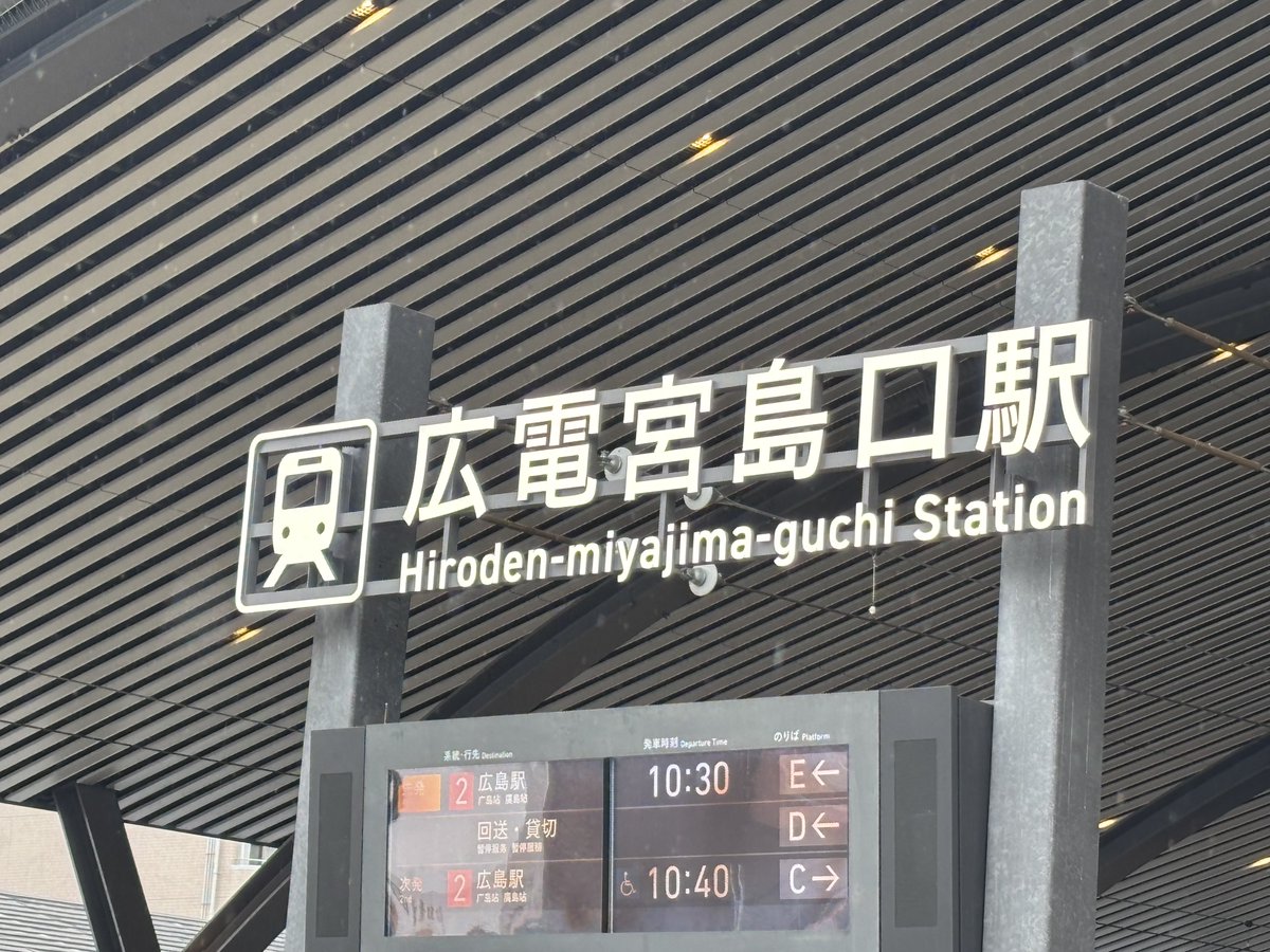 宙風みけ🐈‍⬛💤 tweet media