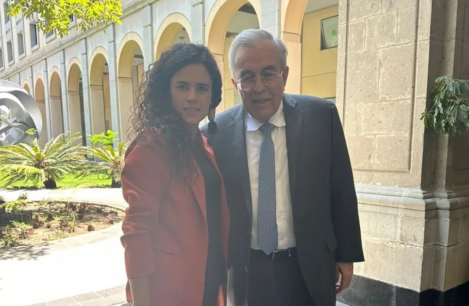 Juan Ortiz 🗳️👁‍🗨 tweet media