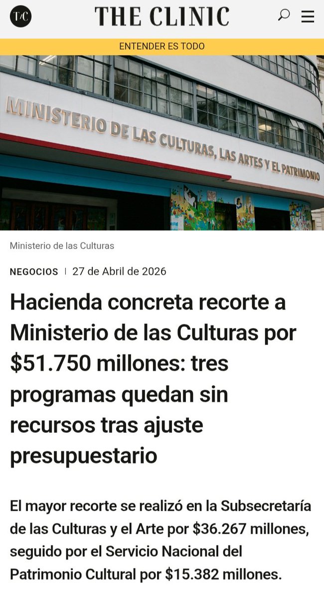 M. Ale BV tweet media