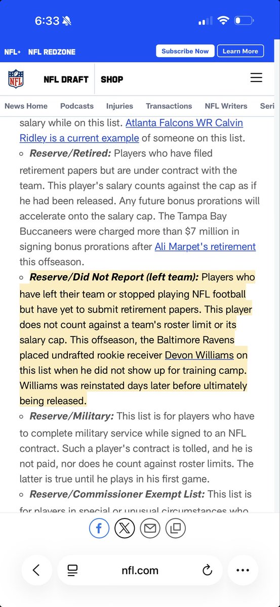 9ers72 tweet media