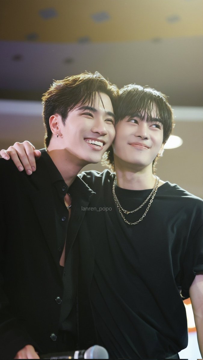 triz 🌥️ tweet media