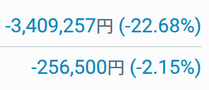 岐阜暴威 tweet media