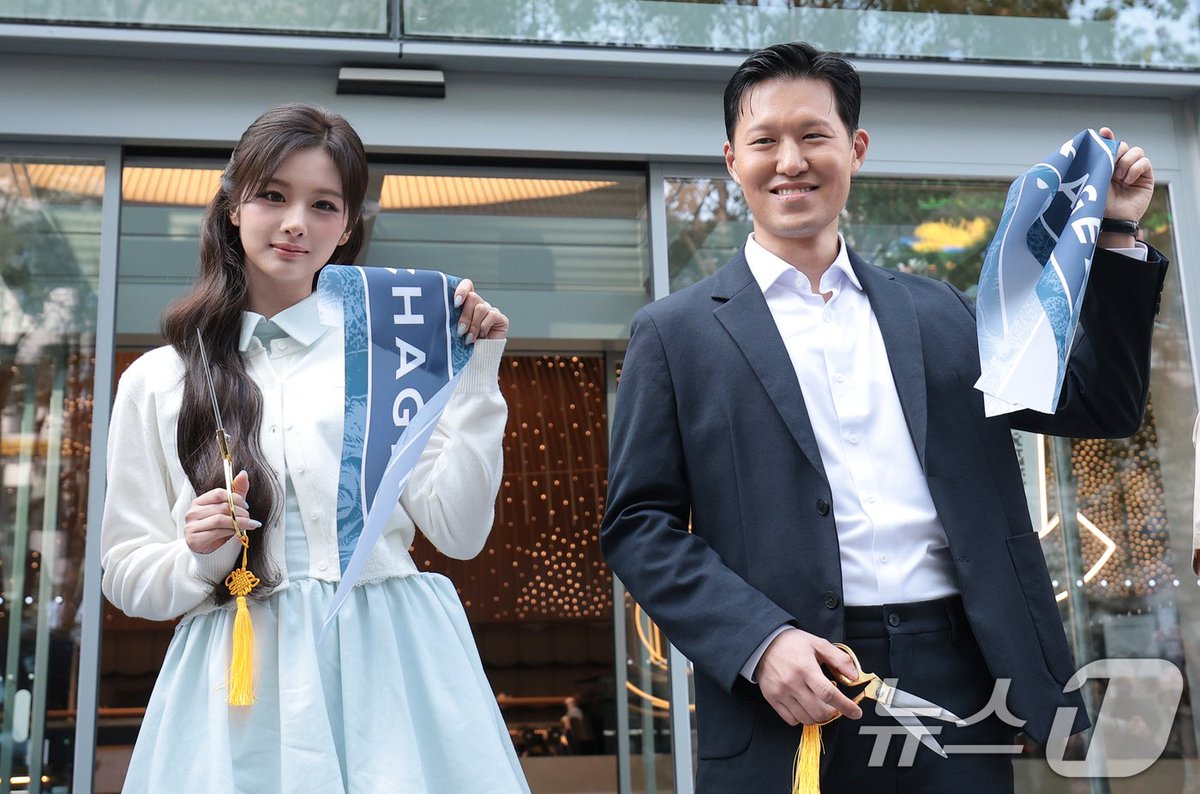 짅 #heavy_serenade 🎶 tweet media