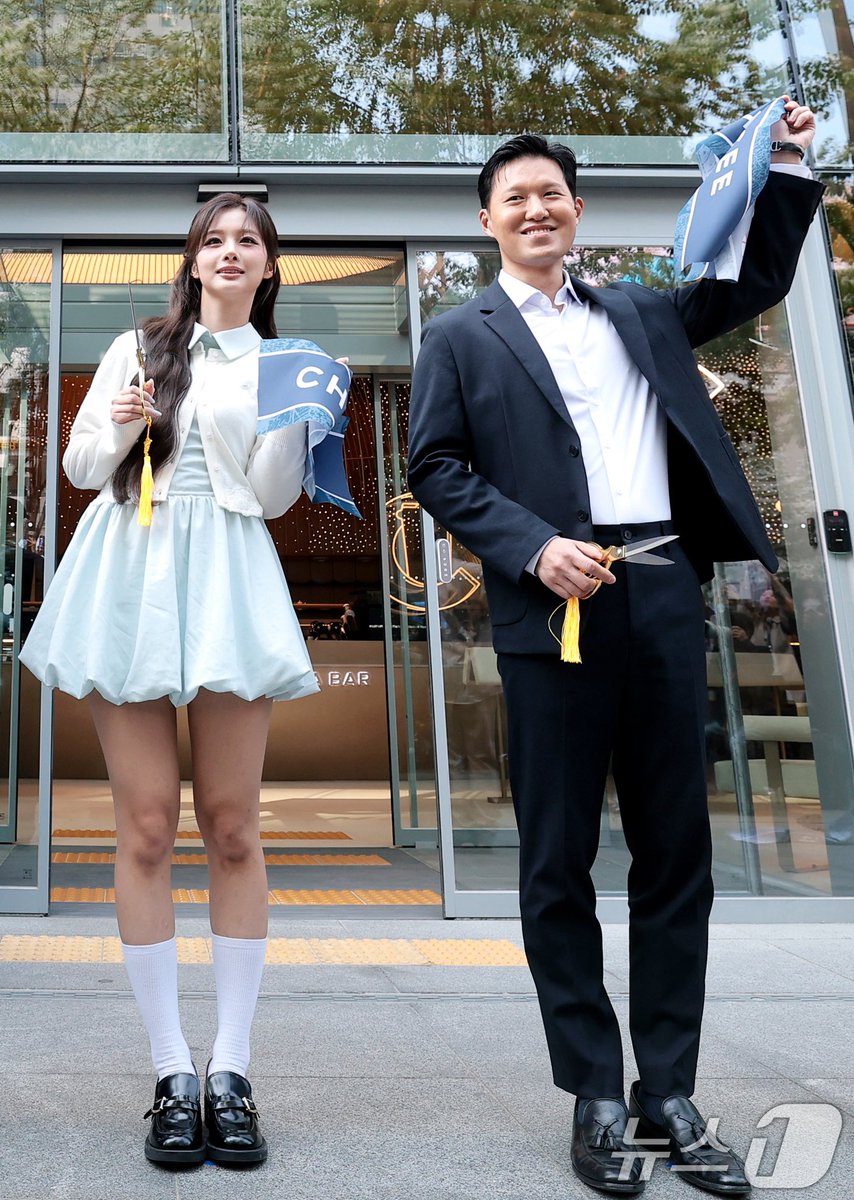 짅 #heavy_serenade 🎶 tweet media