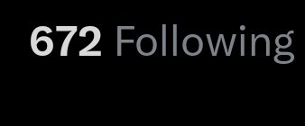 666666666107 I-I SEE SOMETHING THERE- IS IT 6777777777777