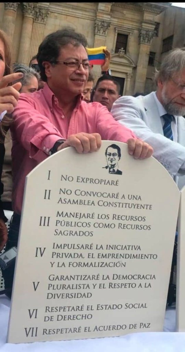 jose rios tweet media