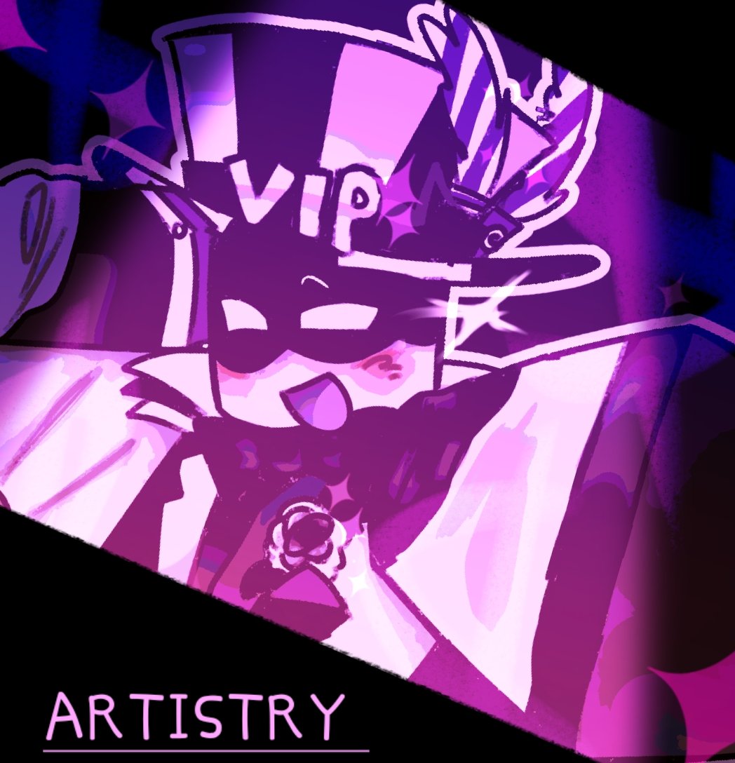 ★○°•burry blind bunny•°○★🌱 tweet media