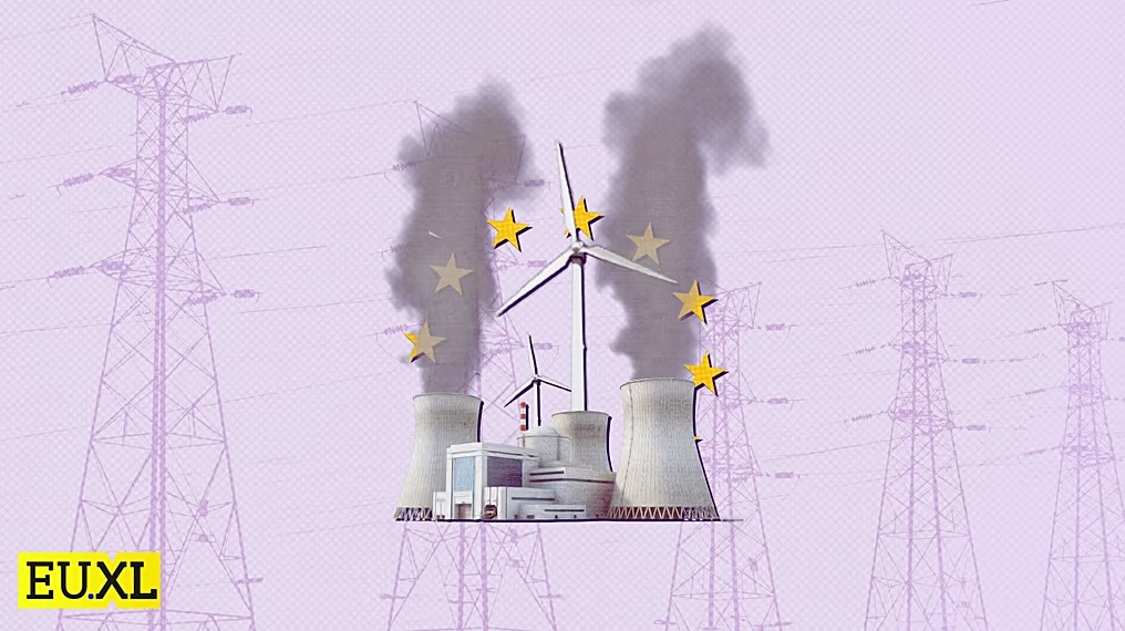 Centro de Formación en Energías - CEFE tweet media