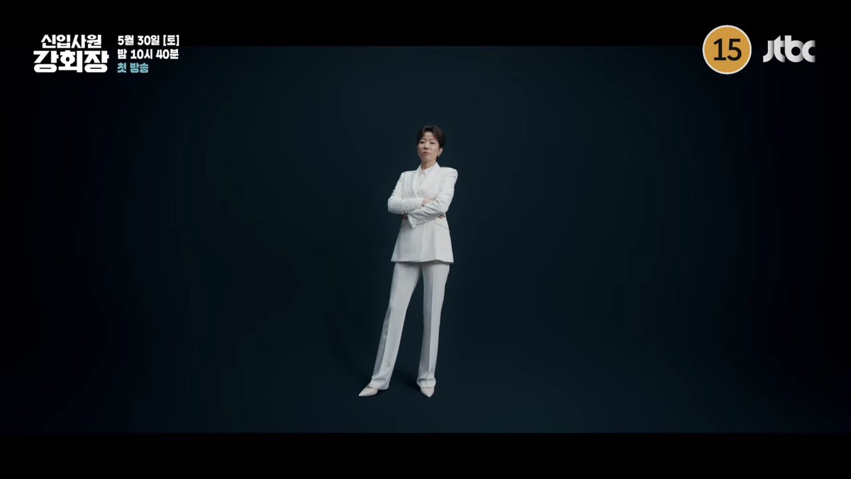 전등💡 tweet media