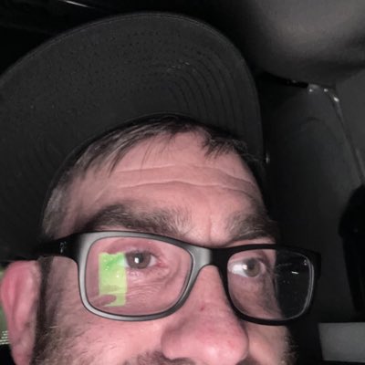 Crotchwatch13's tweet photo. #NewProfilePic https://t.co/D0Xtbv6MPK