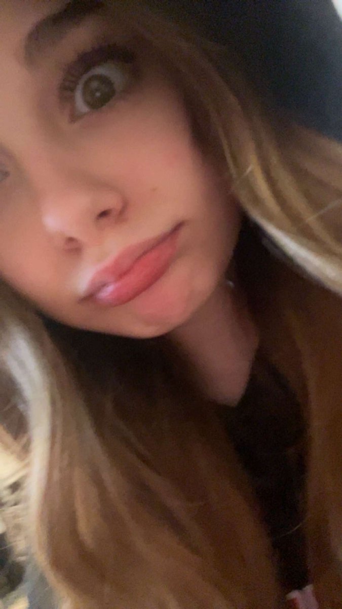 Alicya tweet media