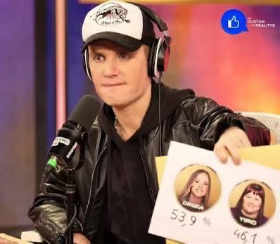 🇮🇹 Fran 🇦🇷 tweet media