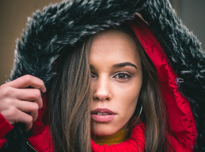 Shaay Blooer tweet media