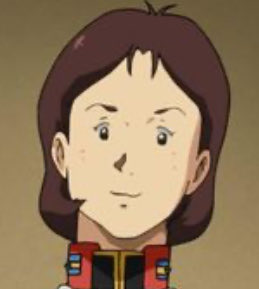 ハム太郎 tweet media